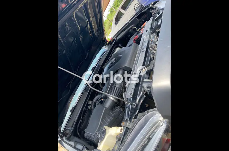 2018 Toyota Tacoma TRD PRO - 6/7