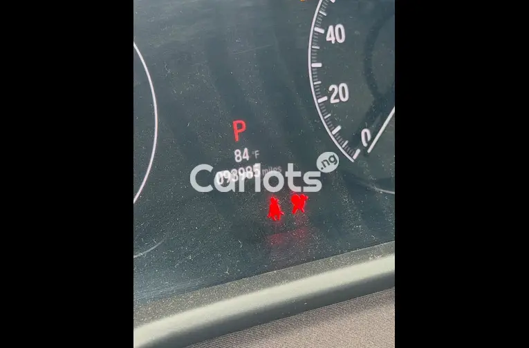 2020 HONDA ACCORD GEARLESS - 3/6