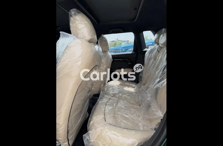 2016 MINI COOPER - 3/7