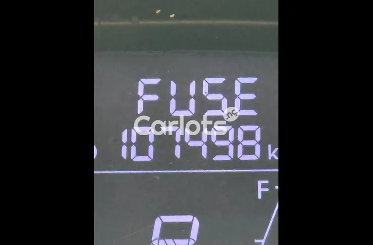 2013 HYUNDAI ELANTRA G T - 2/7