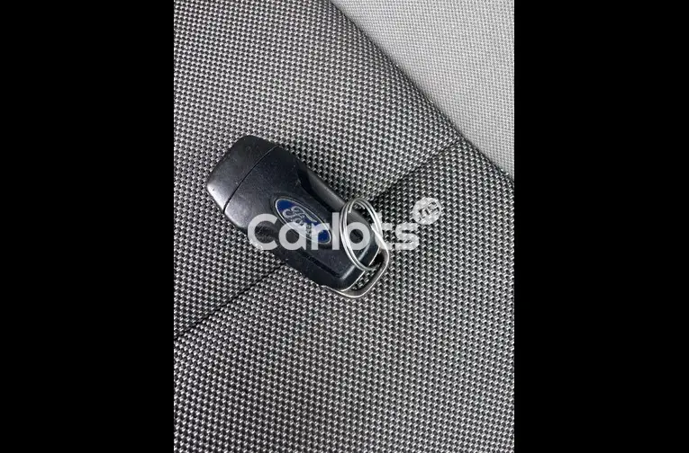 2018 Ford F-150 XLT 4x2 SuperCrew - 7/7