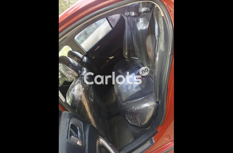 2009 Lexus IS 250 upgraded - 3/7