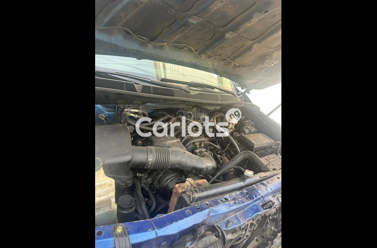 Registered Tundra 2009 upgraded 2015 - 2/5