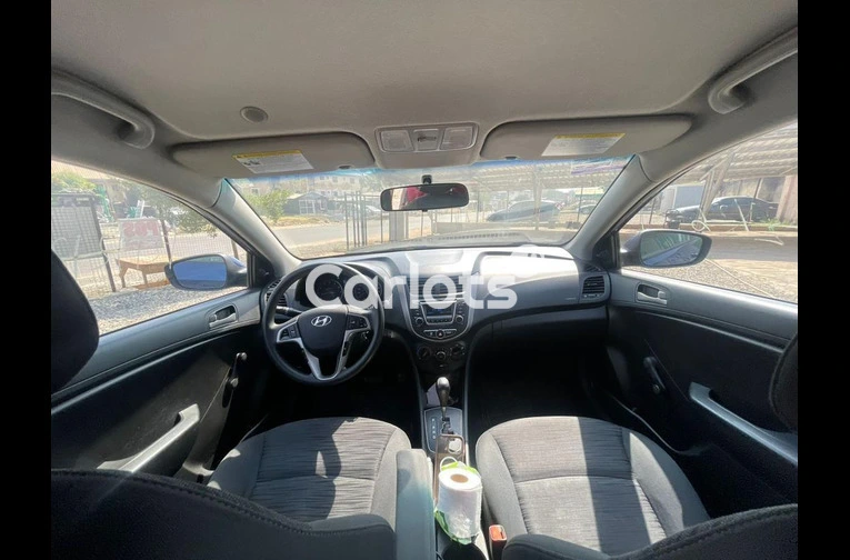 2017 HYUNDAI ELANTRA GT - 3/6