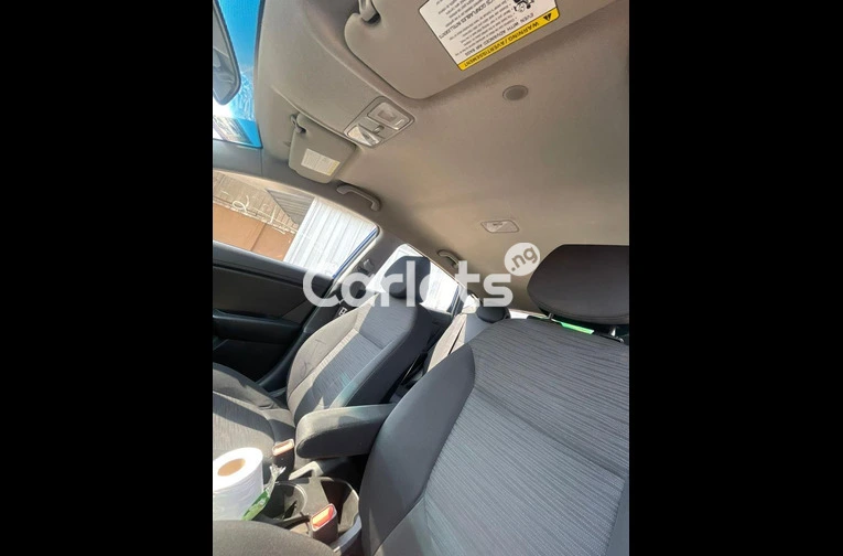 2017 HYUNDAI ELANTRA GT - 6/6