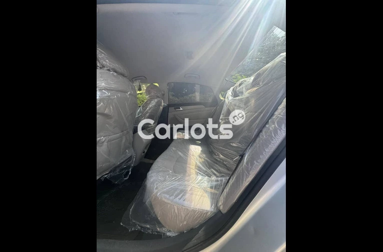 2015 Hyundai Sonata - 3/5