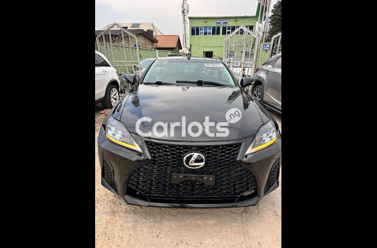 2012 LEXUS IS250c - 2/7