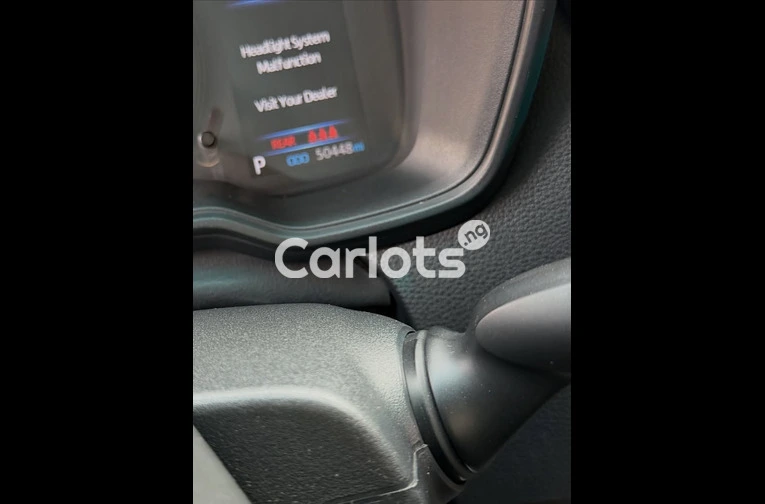 2021 TOYOTA COROLLA APEX - 4/7