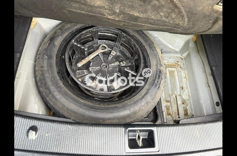 2008 MERCEDES BENZ C300 - 3/7