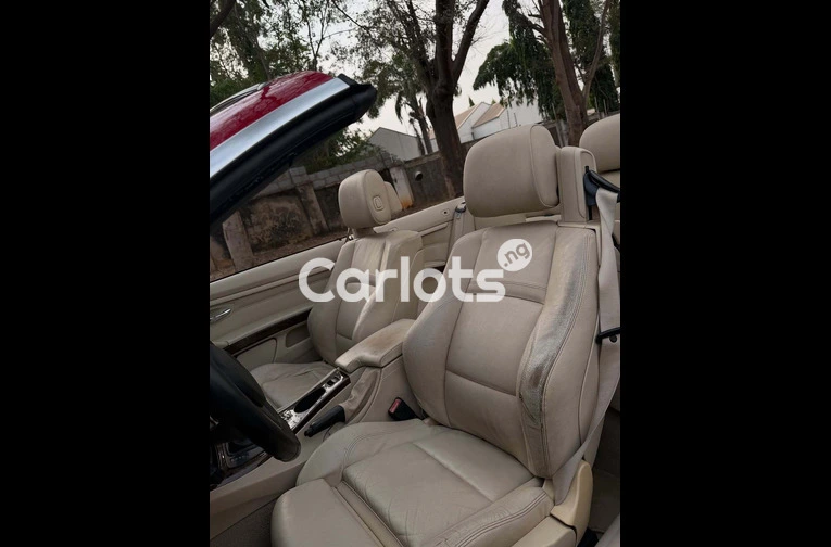 Foreign Used 2010 BMW 328i — Selling Fast - 5/7