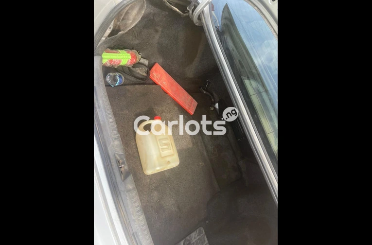 2005 HONDA ACCORD (EOD) - 4/7