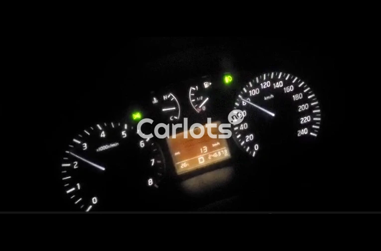 Used Nissan Sentra 2014 - 2/7