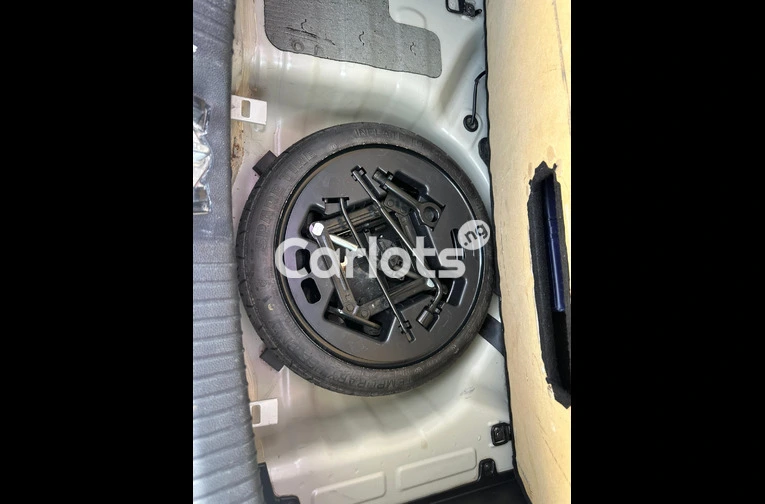 KIA MORNING 2012 - 5/6