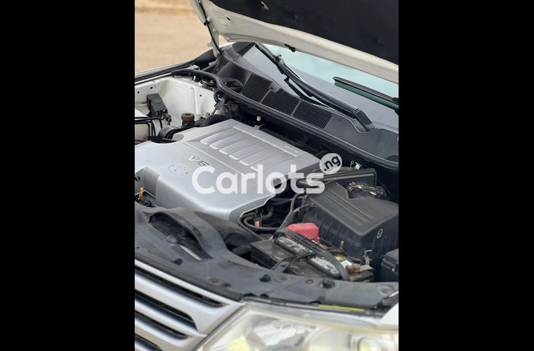 Super Clean ForeignUse - 7/7