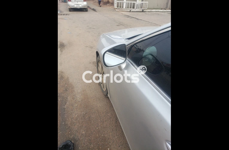 Lexus ES350 for sale