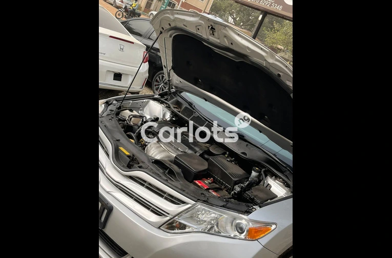 Super Clean ForeignUse - 2/6