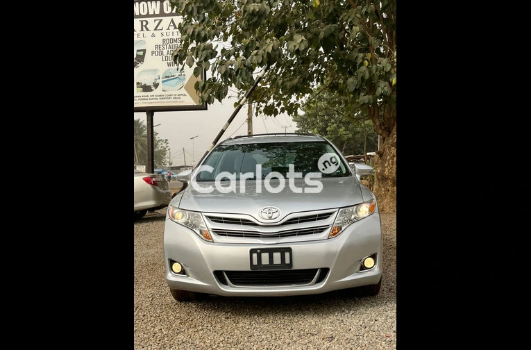 Super Clean ForeignUse - 4/6