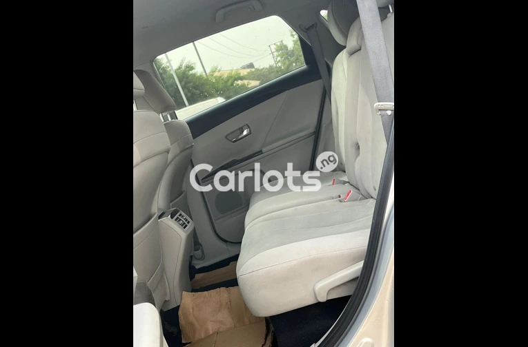 Super Clean ForeignUse - 6/6