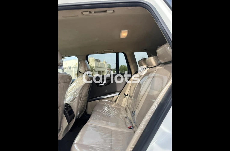 2013 Mercedes Benz GLK350 - 6/7