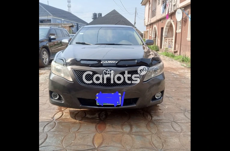 CLEAN REGISTERED 2010 TOYOTA COROLLA LE