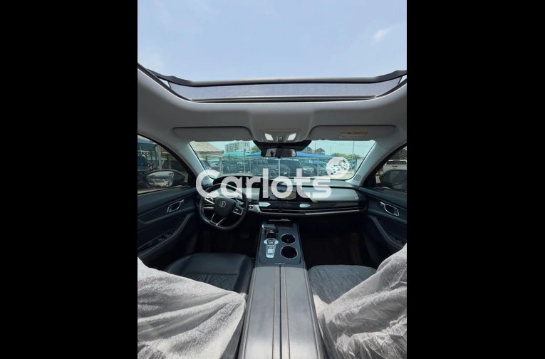 BRAND NEW 2023 Changan UNI-K - 5/7