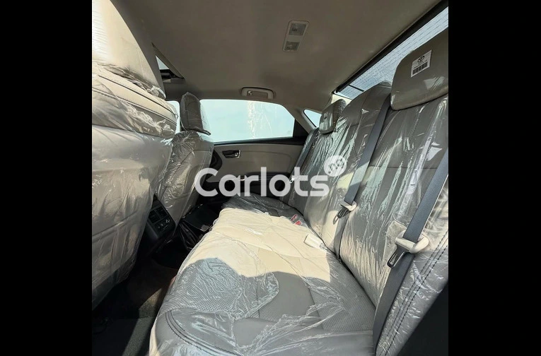 FOREIGN USED 2014 TOYOTA AVALON LIMITED - 6/7