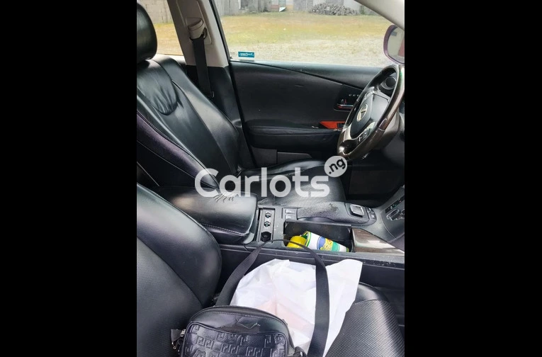 Honda Accord 2015 - 2/5