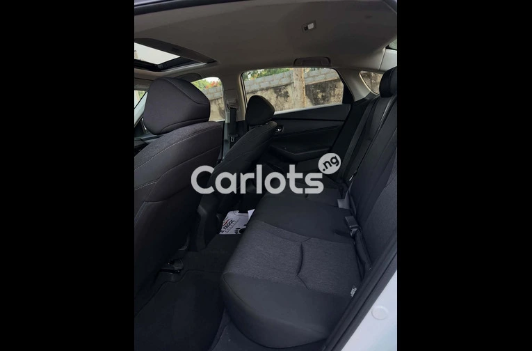 2024 Honda Accord - 7/7