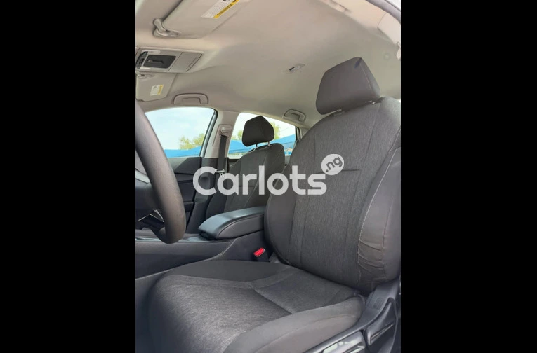 2023 Honda Accord - 5/7