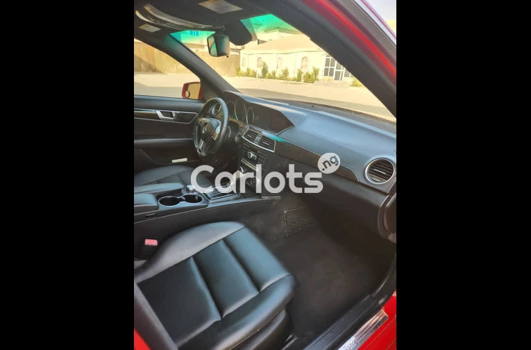 HONDA ACCORD 2018 SPORT - 4/7