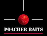 poacher carp baits