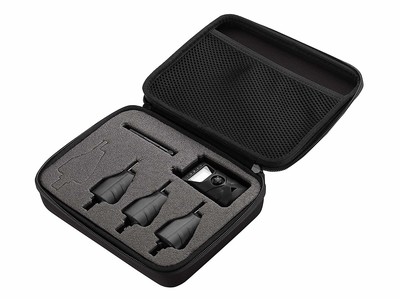 New Direction Bite Alarm Case