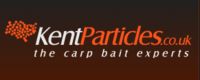 kent particles carp baits