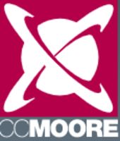 cc moore carp bait