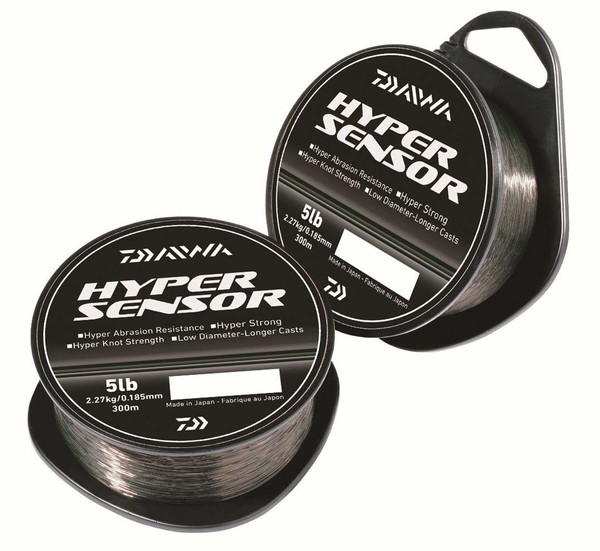 Best Carp Fishing Line to Catch More Carp (Updated) - Carp Answers