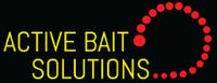 active bait solutions carp