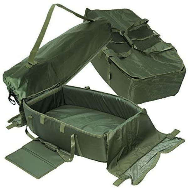 NGT Jumbo Unhooking Cradle