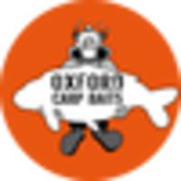 Oxford carp baits 