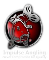 impulse carp baits