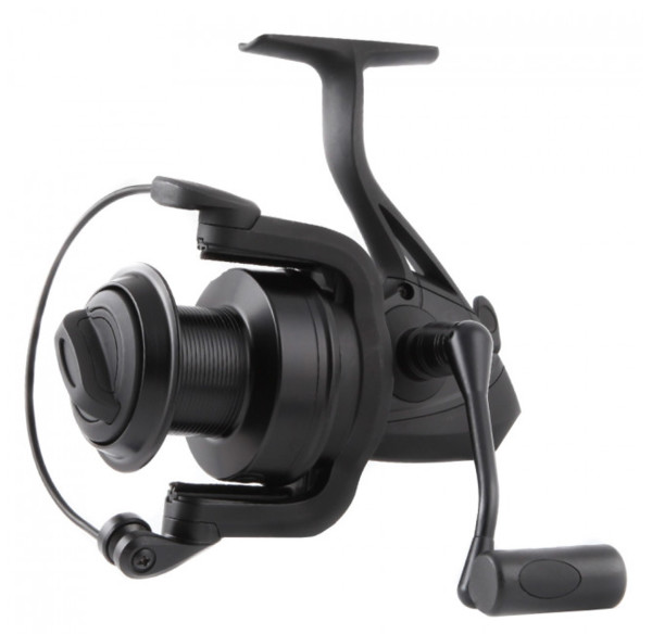 budget big pit reels
