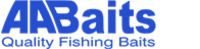 aa carp baits