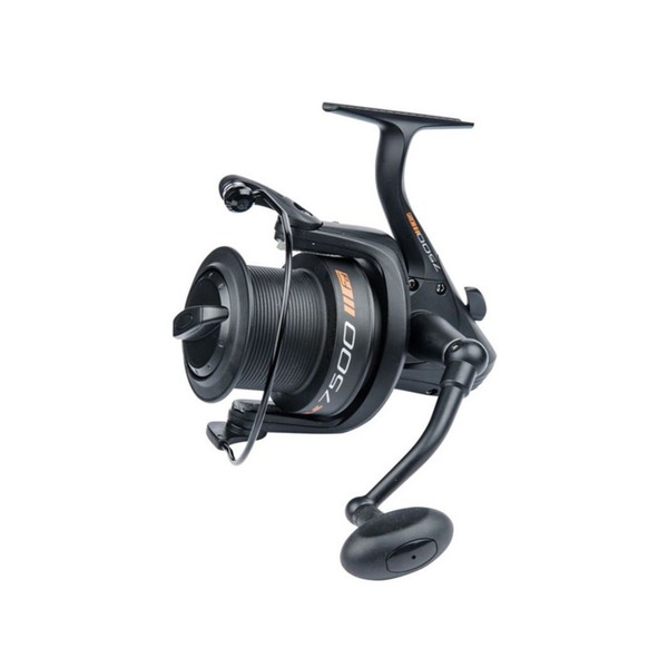 budget big pit reels