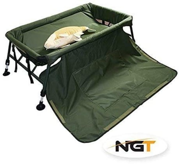 NGT Carp Cradle