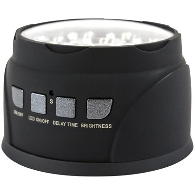 FREE Sonik Bivvy Light