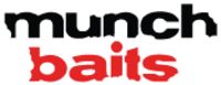 munch carp baits