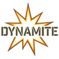 dynamite baits