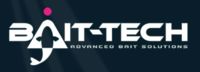 bait tech carp bait