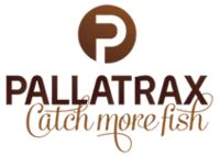 pallatrax carp baits