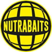 nutribaits carp baits