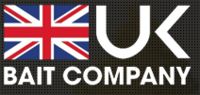 UK bait company carp